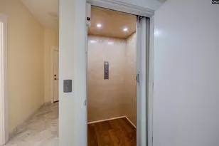 120 River Flow Ct, West Columbia, SC 29169 - Photo 11