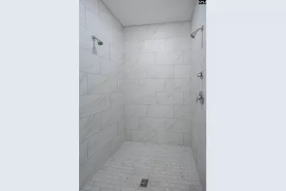 120 River Flow Court, West Columbia, SC 29169 - Photo 51