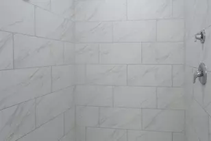 120 River Flow Ct, West Columbia, SC 29169 - Photo 51