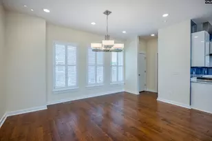 120 River Flow Ct, West Columbia, SC 29169 - Photo 29