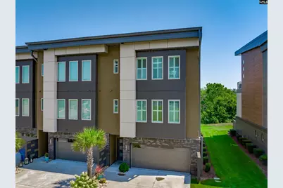 120 River Flow Court, West Columbia, SC 29169 - Photo 3