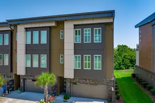 120 River Flow Ct, West Columbia, SC 29169 - Photo 3