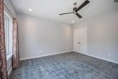 120 River Flow Court, West Columbia, SC 29169 - Photo 65