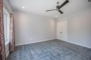 120 River Flow Ct, West Columbia, SC 29169 - Photo 65