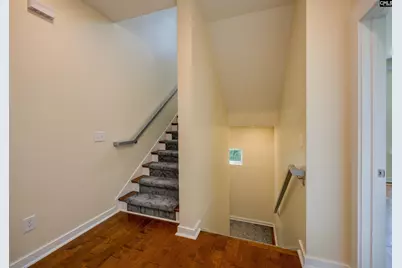 120 River Flow Court, West Columbia, SC 29169 - Photo 45