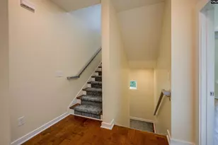 120 River Flow Ct, West Columbia, SC 29169 - Photo 45