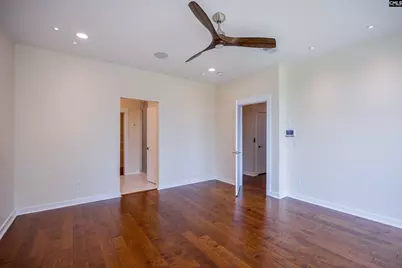 120 River Flow Court, West Columbia, SC 29169 - Photo 47