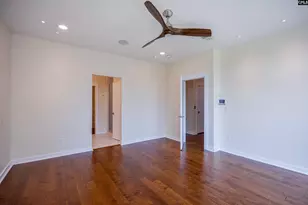 120 River Flow Ct, West Columbia, SC 29169 - Photo 47