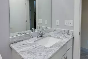 120 River Flow Ct, West Columbia, SC 29169 - Photo 69