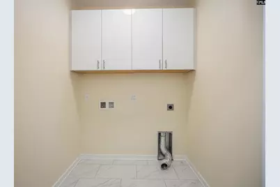 120 River Flow Court, West Columbia, SC 29169 - Photo 61