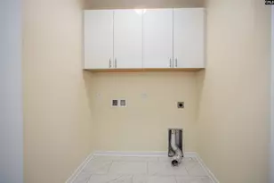 120 River Flow Ct, West Columbia, SC 29169 - Photo 61