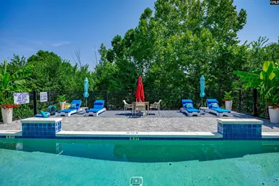 120 River Flow Court, West Columbia, SC 29169 - Photo 77