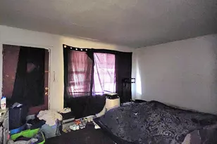 5527 Holmes Ave, Columbia, SC 29203 - Photo 9