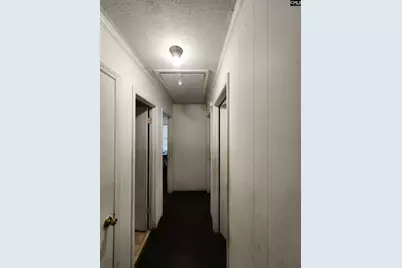 5527 Holmes Avenue, Columbia, SC 29203 - Photo 5