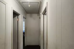 5527 Holmes Ave, Columbia, SC 29203 - Photo 5