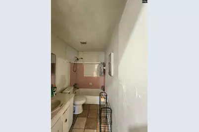 5527 Holmes Avenue, Columbia, SC 29203 - Photo 11