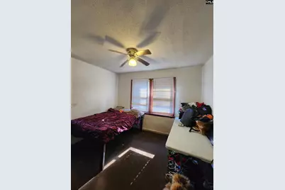 5527 Holmes Avenue, Columbia, SC 29203 - Photo 7