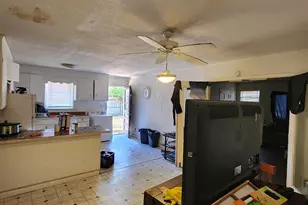 5527 Holmes Ave, Columbia, SC 29203 - Photo 3