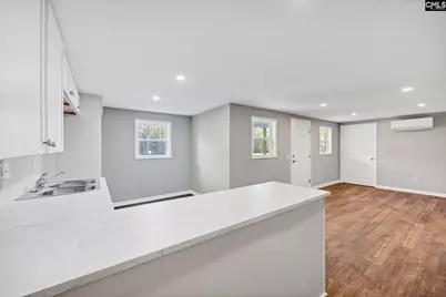 139 N Jackson Road, Hopkins, SC 29061 - Photo 11