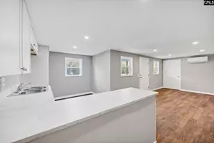 139 N Jackson Rd, Hopkins, SC 29061 - Photo 11