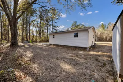 139 N Jackson Road, Hopkins, SC 29061 - Photo 27