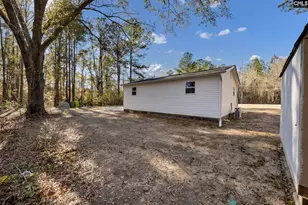 139 N Jackson Rd, Hopkins, SC 29061 - Photo 27