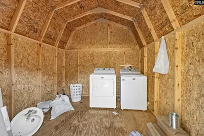 139 N Jackson Road, Hopkins, SC 29061 - Photo 29