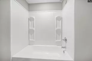 139 N Jackson Rd, Hopkins, SC 29061 - Photo 19