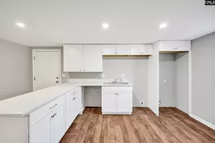 139 N Jackson Rd, Hopkins, SC 29061 - Photo 9