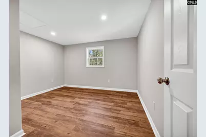 139 N Jackson Road, Hopkins, SC 29061 - Photo 15