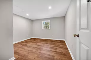 139 N Jackson Rd, Hopkins, SC 29061 - Photo 15