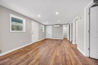 139 N Jackson Road, Hopkins, SC 29061 - Photo 5