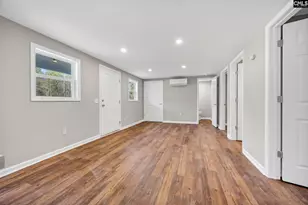 139 N Jackson Rd, Hopkins, SC 29061 - Photo 5