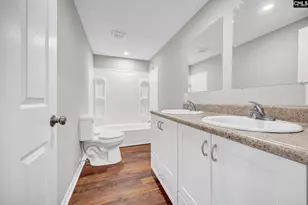 139 N Jackson Rd, Hopkins, SC 29061 - Photo 17