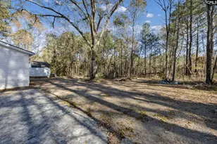 139 N Jackson Rd, Hopkins, SC 29061 - Photo 25