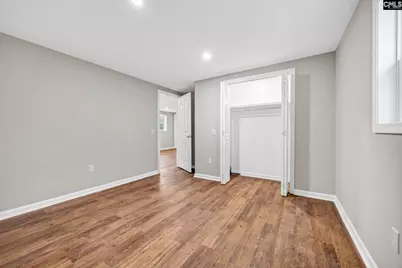 139 N Jackson Road, Hopkins, SC 29061 - Photo 21