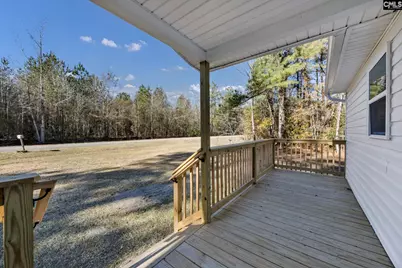 139 N Jackson Road, Hopkins, SC 29061 - Photo 3