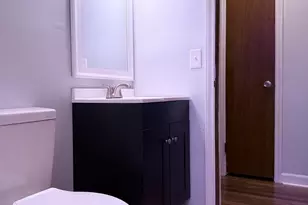 2223 Long Shadow Ln, Columbia, SC 29223 - Photo 27