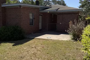 2223 Long Shadow Ln, Columbia, SC 29223 - Photo 7