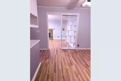 2223 Long Shadow Lane, Columbia, SC 29223 - Photo 11