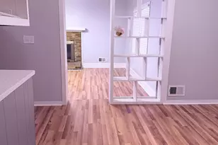 2223 Long Shadow Ln, Columbia, SC 29223 - Photo 11