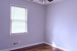 2223 Long Shadow Ln, Columbia, SC 29223 - Photo 17