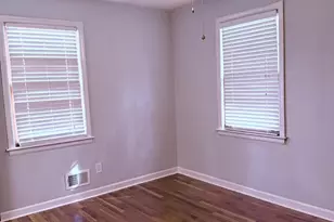 2223 Long Shadow Ln, Columbia, SC 29223 - Photo 17