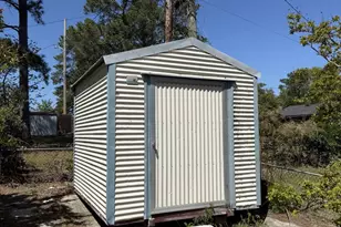 2223 Long Shadow Ln, Columbia, SC 29223 - Photo 29
