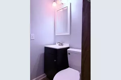 2223 Long Shadow Lane, Columbia, SC 29223 - Photo 23