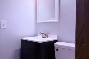 2223 Long Shadow Ln, Columbia, SC 29223 - Photo 23