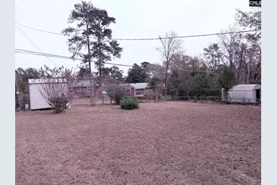 2223 Long Shadow Lane, Columbia, SC 29223 - Photo 29