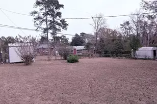 2223 Long Shadow Ln, Columbia, SC 29223 - Photo 29