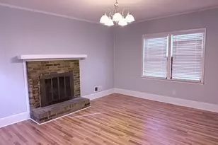 2223 Long Shadow Ln, Columbia, SC 29223 - Photo 23