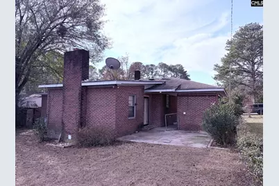 2223 Long Shadow Lane, Columbia, SC 29223 - Photo 27